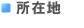 所在地
